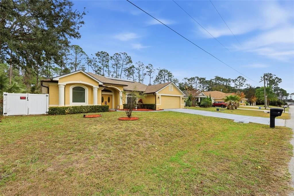 Photo of 57 PICKERING DRIVE