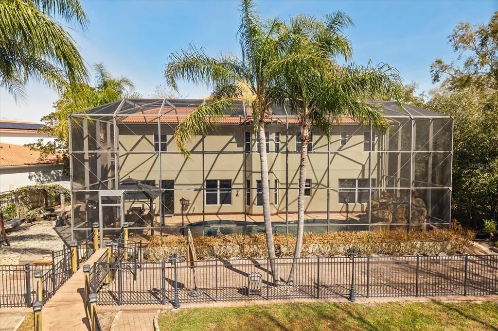 Photo of 2450 DAHLGREN WAY