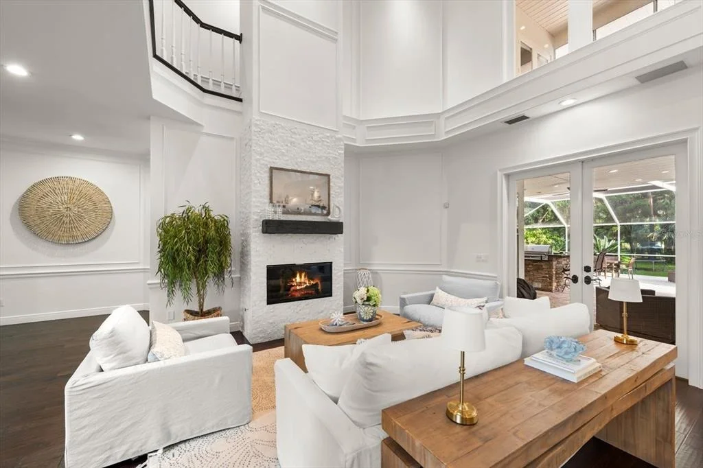 Photo of 6413 MACLAURIN DRIVE