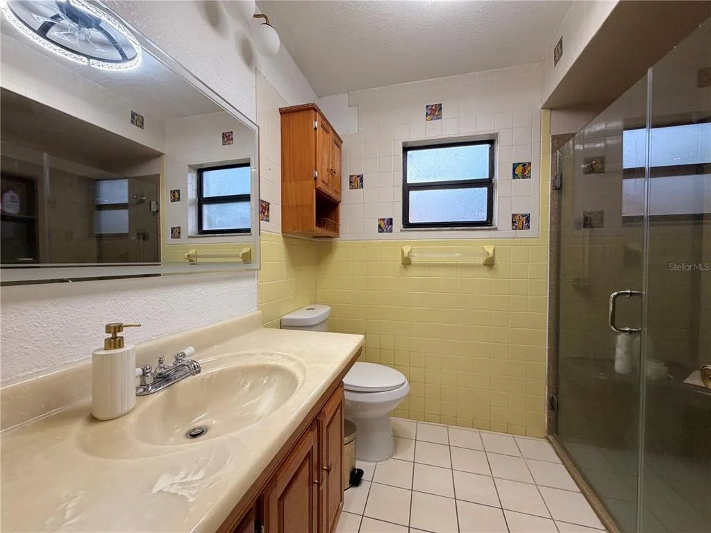 Photo of 8185 PHILATELIC DRIVE