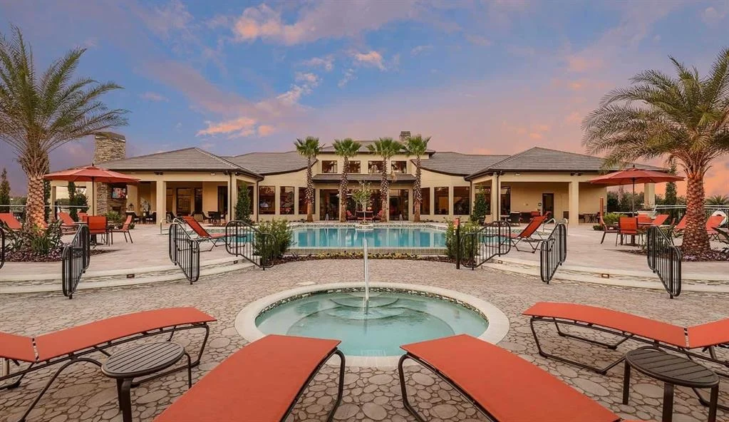 Photo of 14008 SWALLOW HILL DRIVE