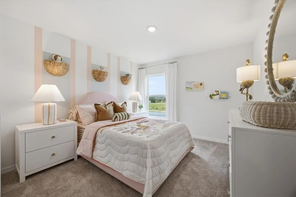Photo of 3004 CASCADE CIRCLE