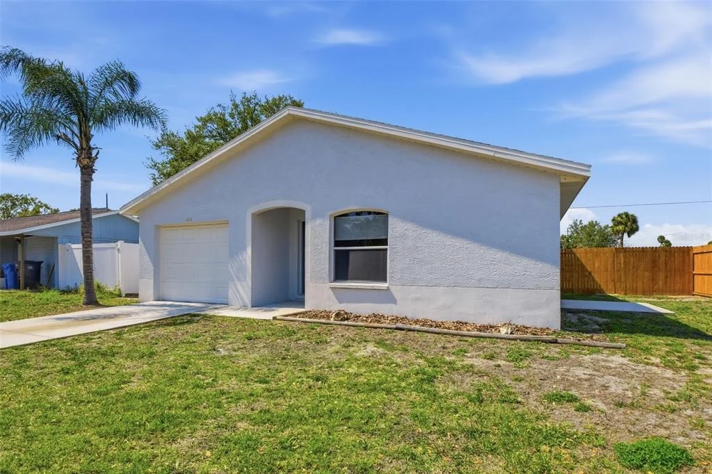 Photo of 6018 FLORA TERRACE
