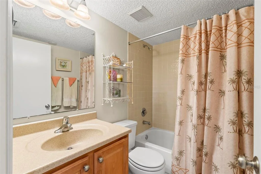 Photo of Unit 315 at 2700 OCEAN SHORE BOULEVARD