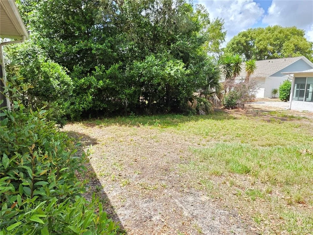 Photo of 6264 DARIEN WAY