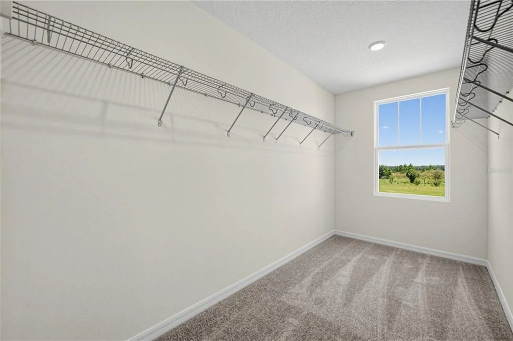 Photo of 30161 EMERALD FOREST DRIVE