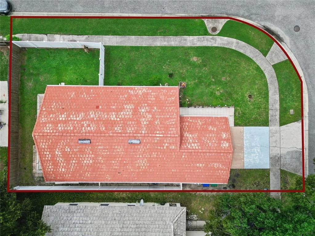 Photo of 8785 FOLEY DRIVE