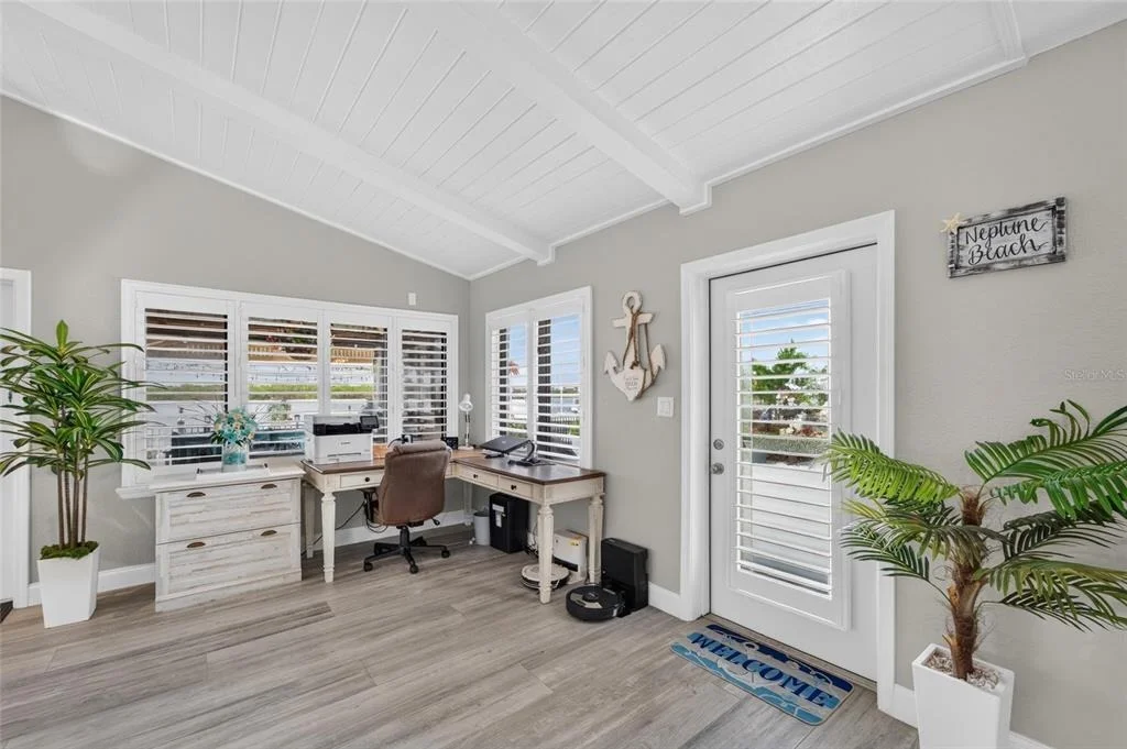 Photo of 3422 W SHELL POINT ROAD