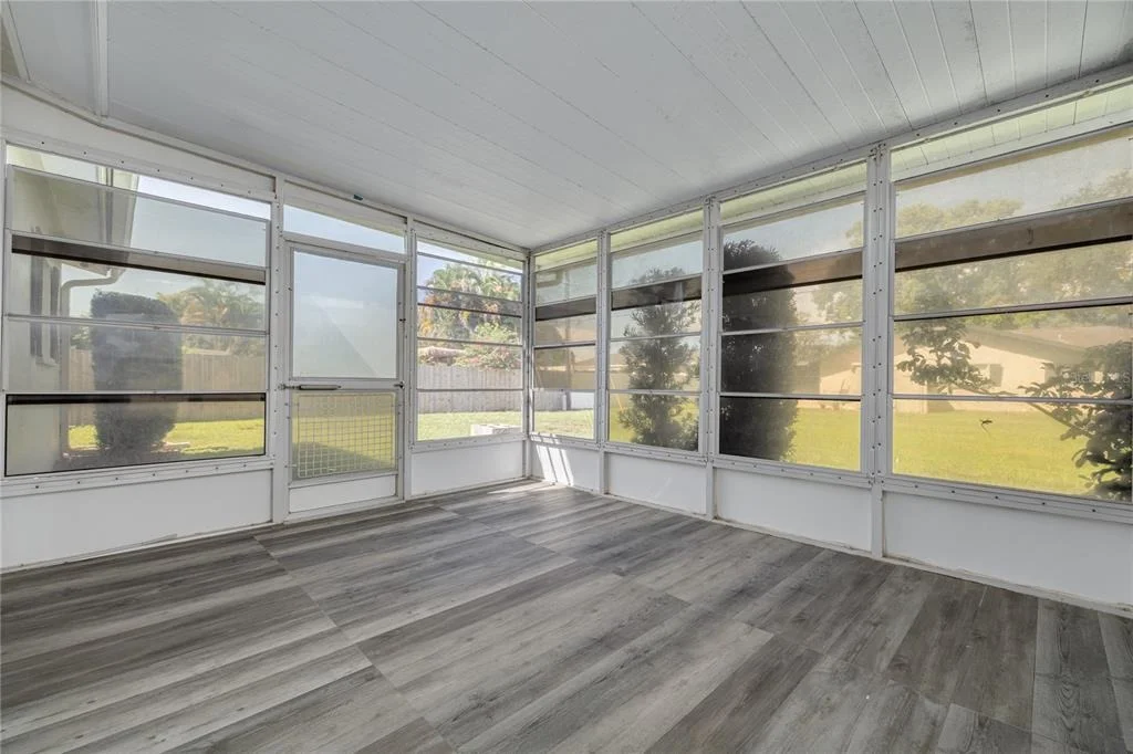 Photo of 29786 67TH WAY N