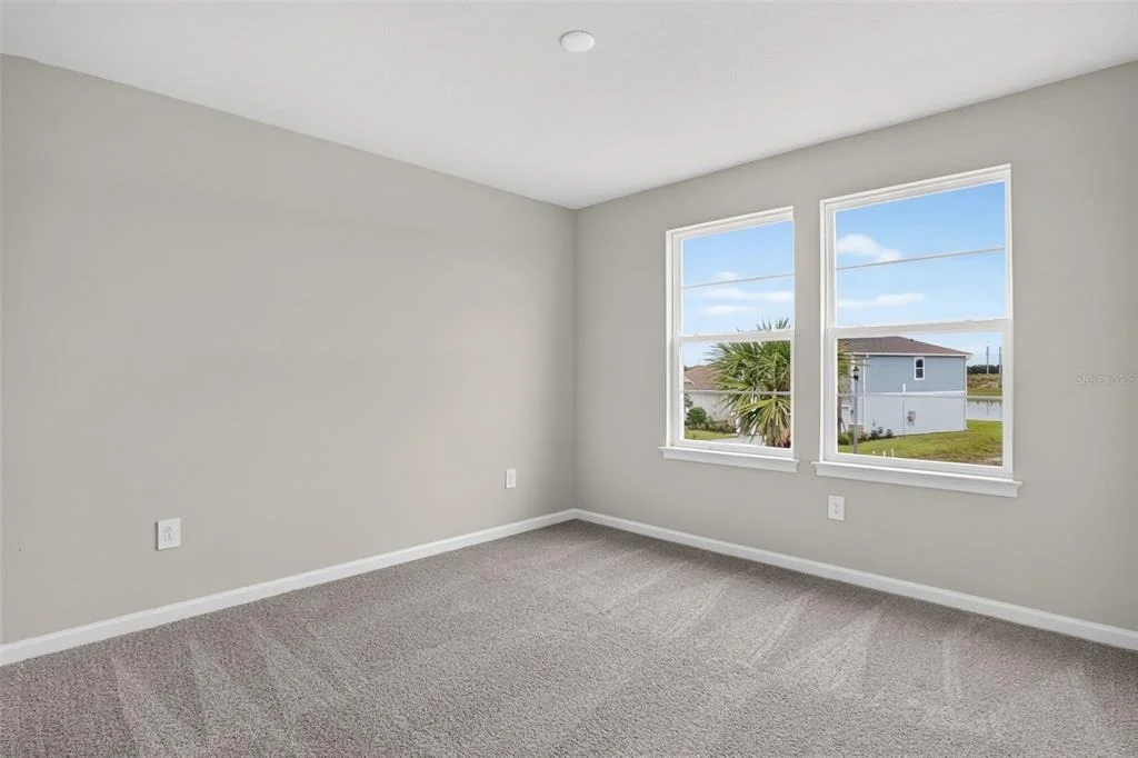 Photo of 13153 OXEYE LANE