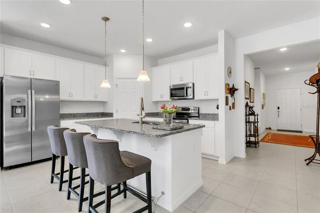 Photo of 1580 BLUE LAGOON CIRCLE