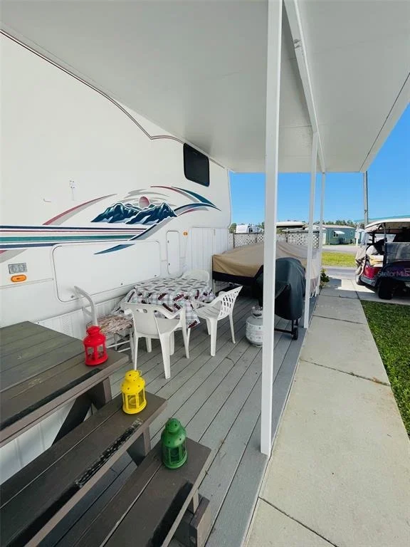 Photo of 86 EAGLE POINT S