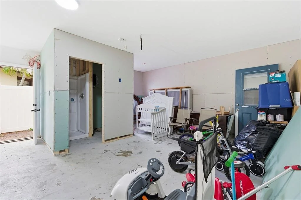 Photo of 3022 JACKSON DRIVE