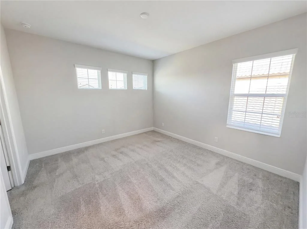 Photo of 11277 RUSTIC TIMBER LOOP