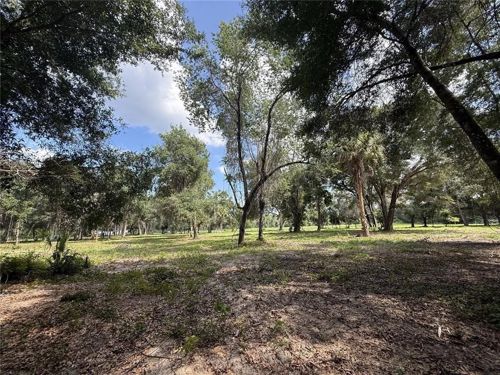 Photo of 620 COCHRAN ROAD