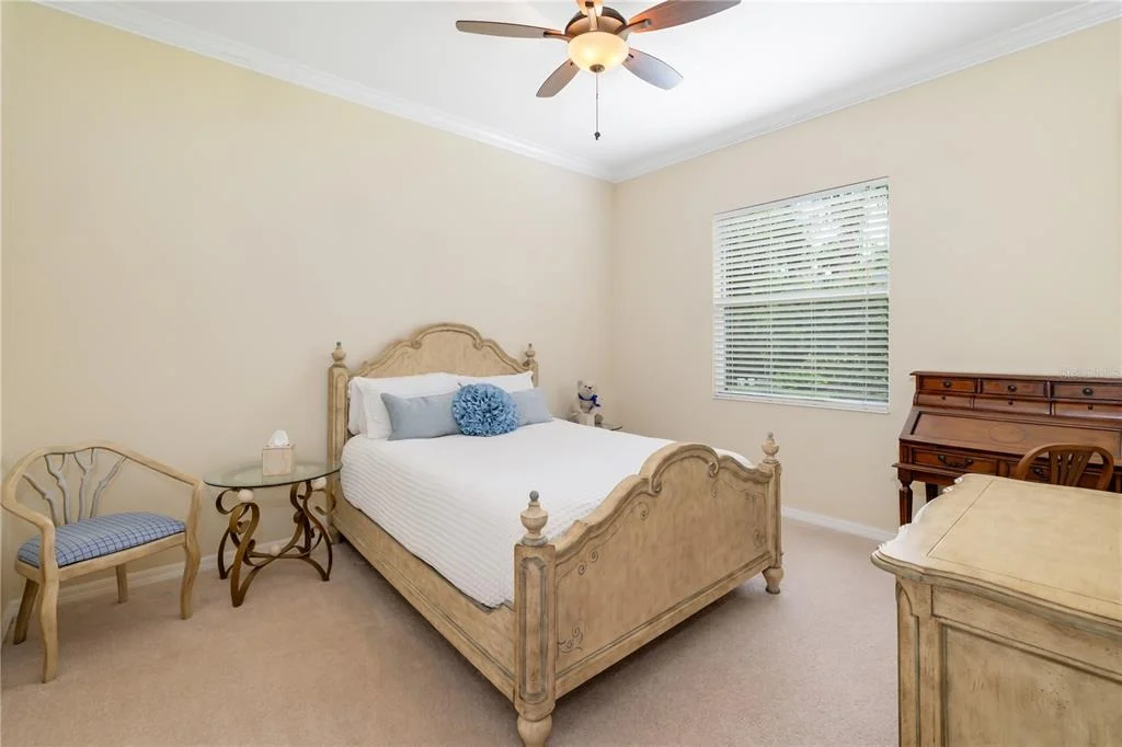 Photo of 12471 NATUREVIEW CIRCLE