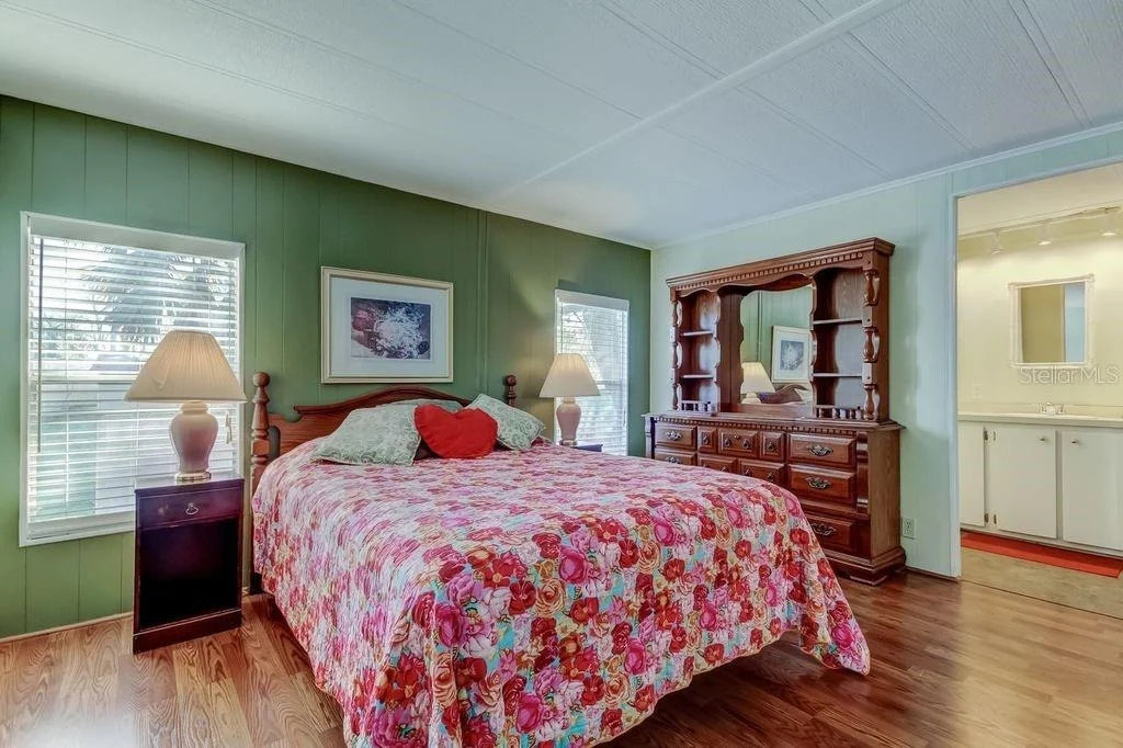 Photo of 3430 TIKI DRIVE