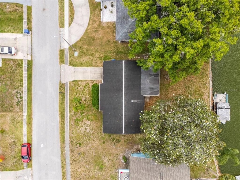 Photo of 3510 WILSON DRIVE
