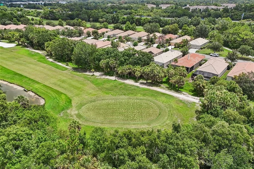 Photo of 6288 WINGSPAN WAY