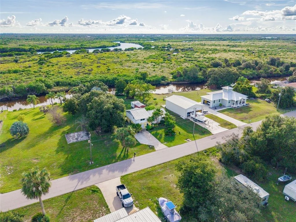 Photo of 195 SUMMERSET DRIVE