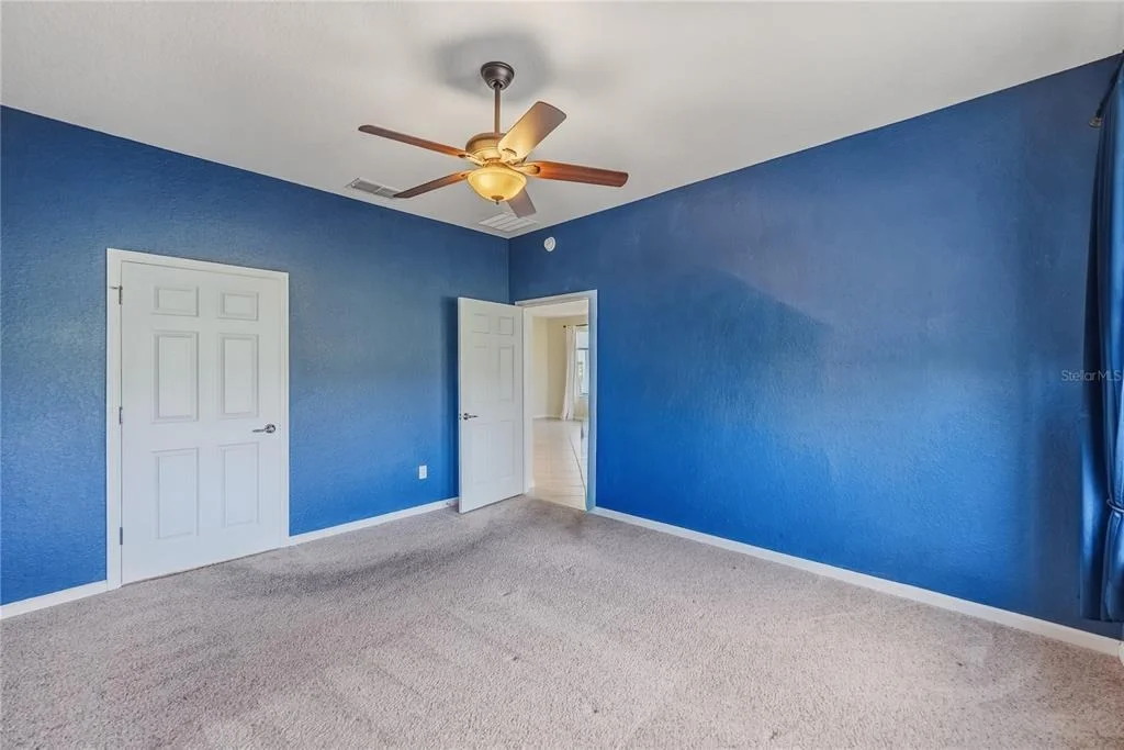 Photo of 9565 SW 70TH LOOP