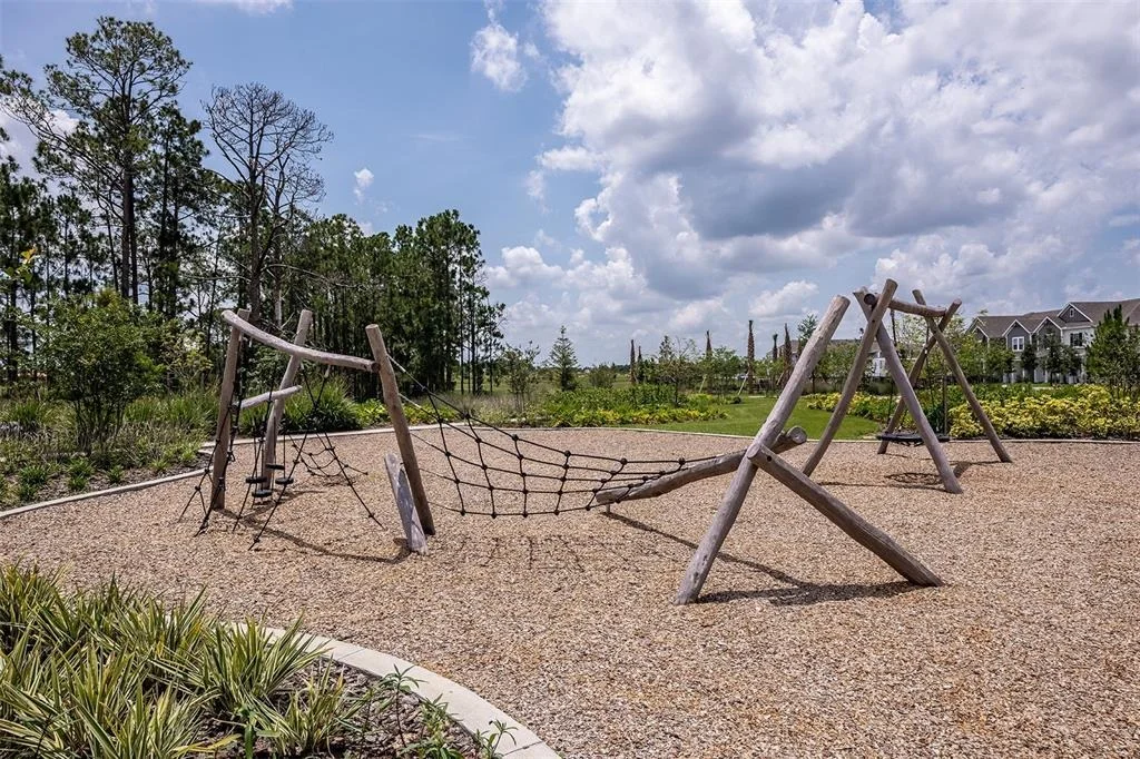 Photo of 14747 FIELD DAISY DRIVE