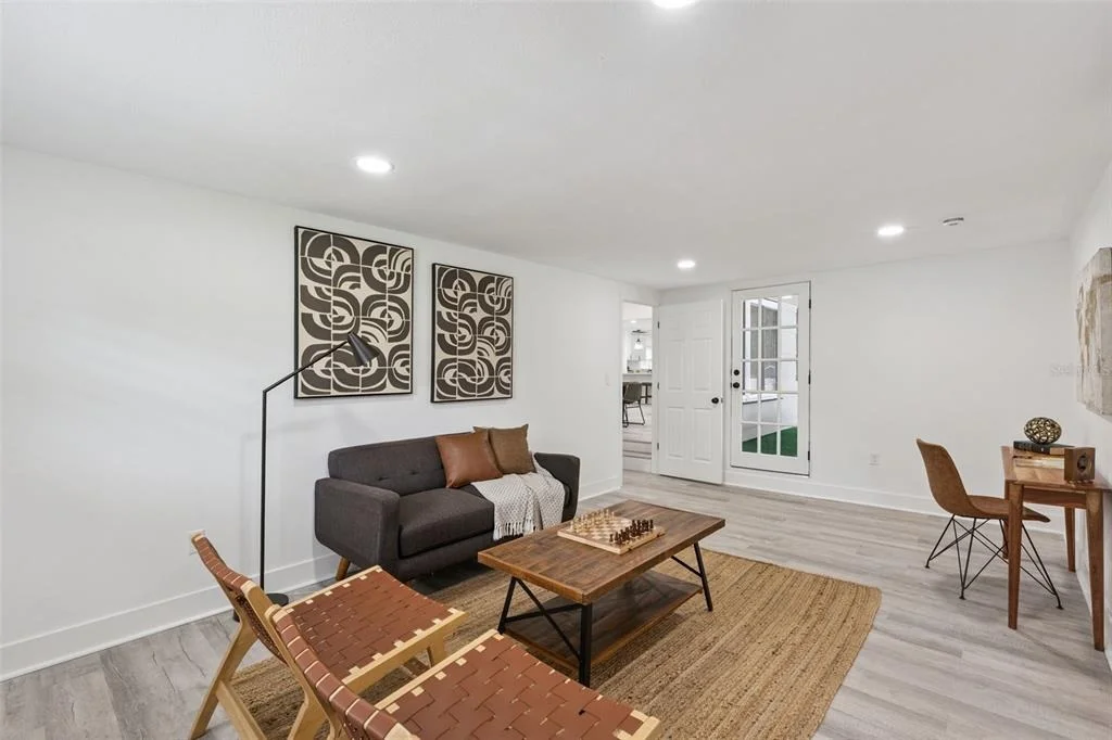 Photo of 1510 OVERLOOK DRIVE