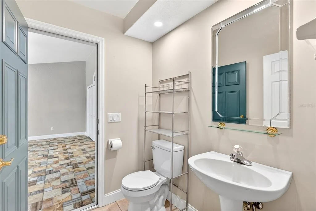 Photo of 2408 SE 23RD PLACE