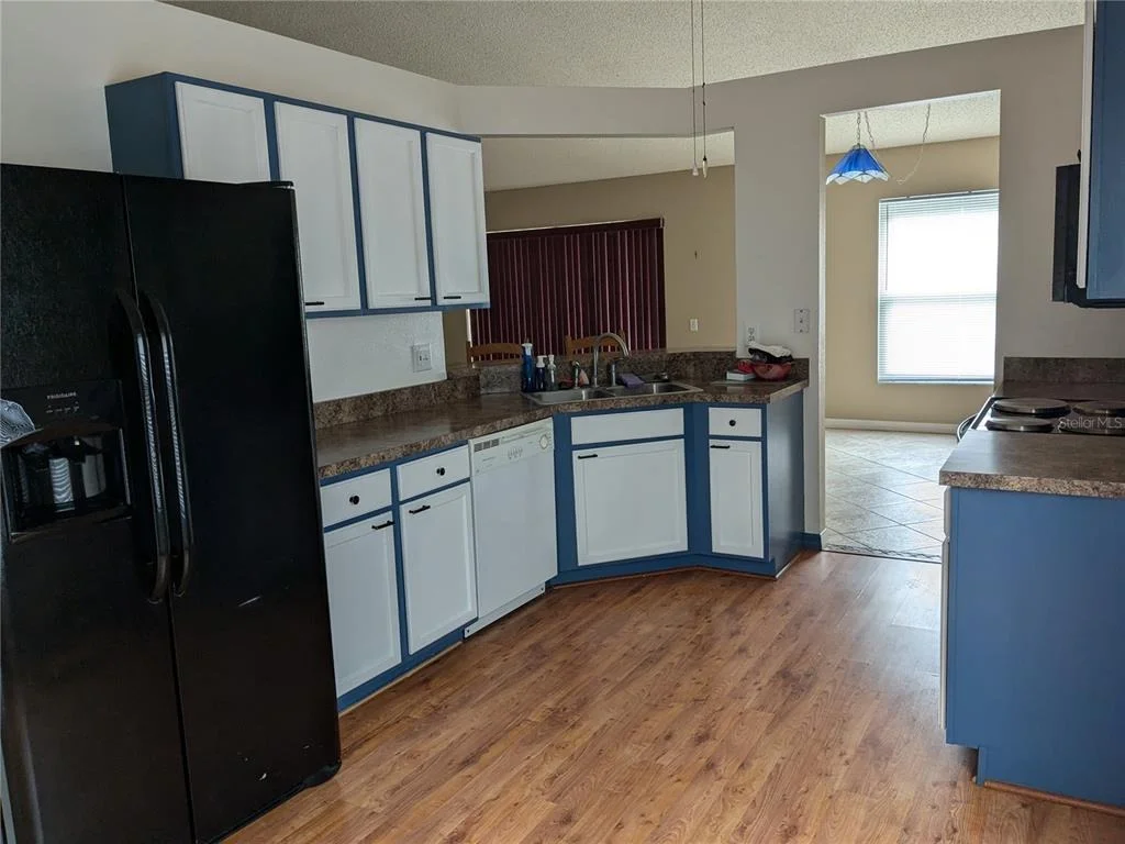 Photo of 10507 WALKER VISTA DRIVE