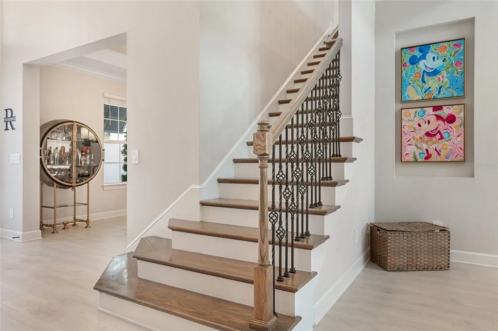 Photo of 10175 BROCKSPORT CIRCLE