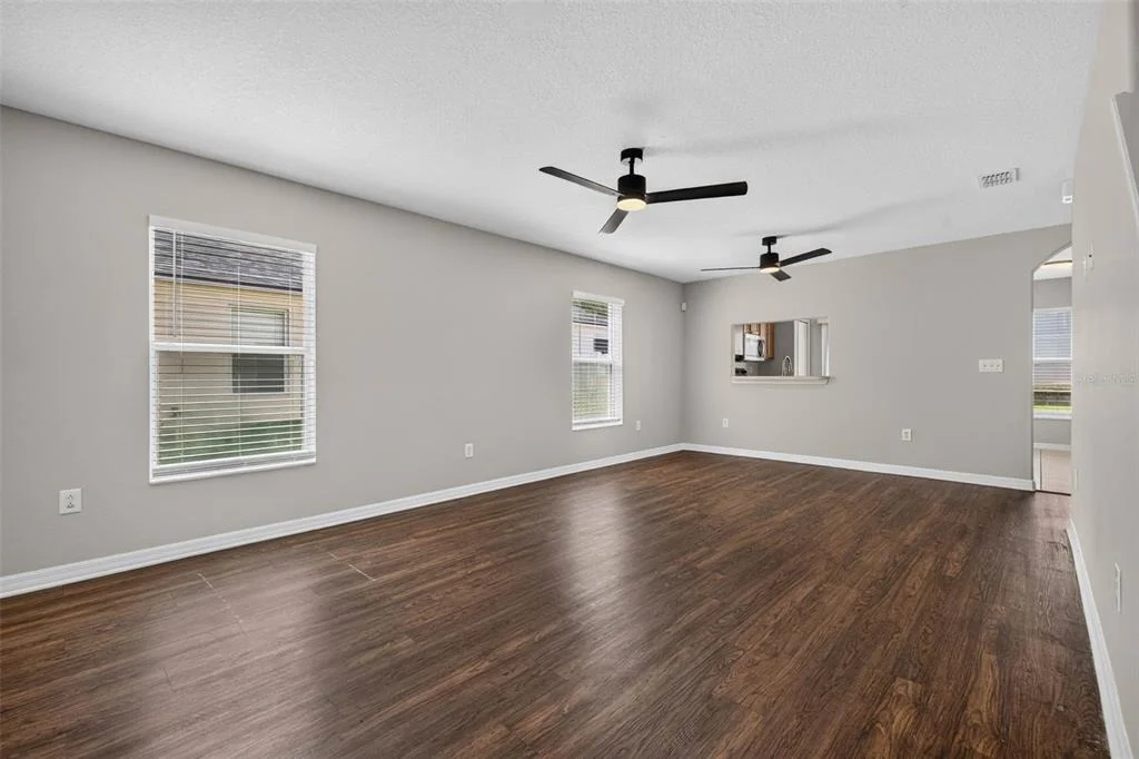 Photo of 10717 SHADY PRESERVE DRIVE