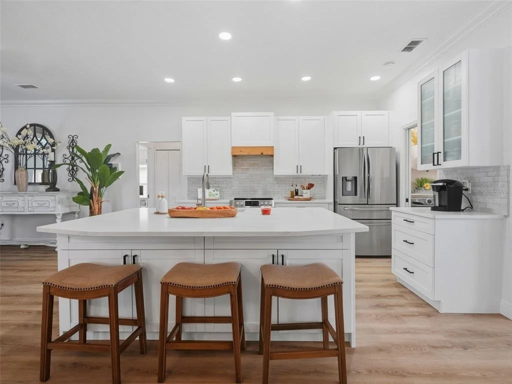 Photo of 13396 TWINBERRY DRIVE