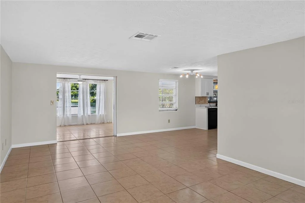 Photo of 2044 PAMELA DRIVE