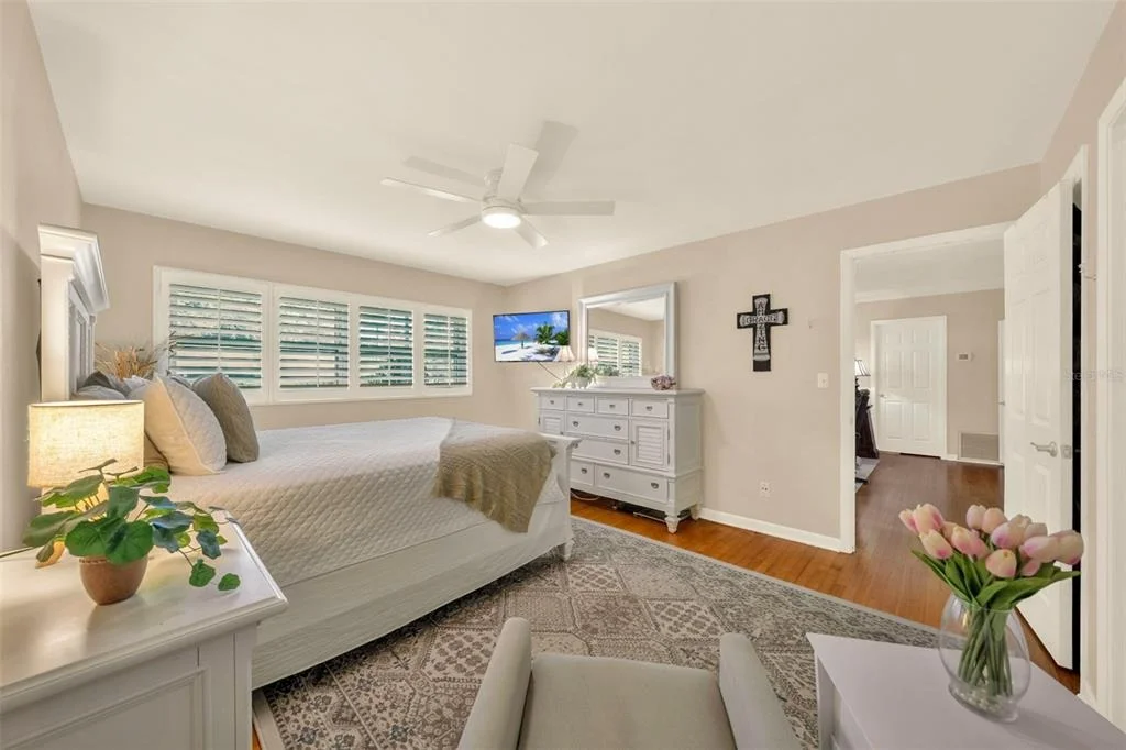 Photo of 123 SUNRISE BOULEVARD