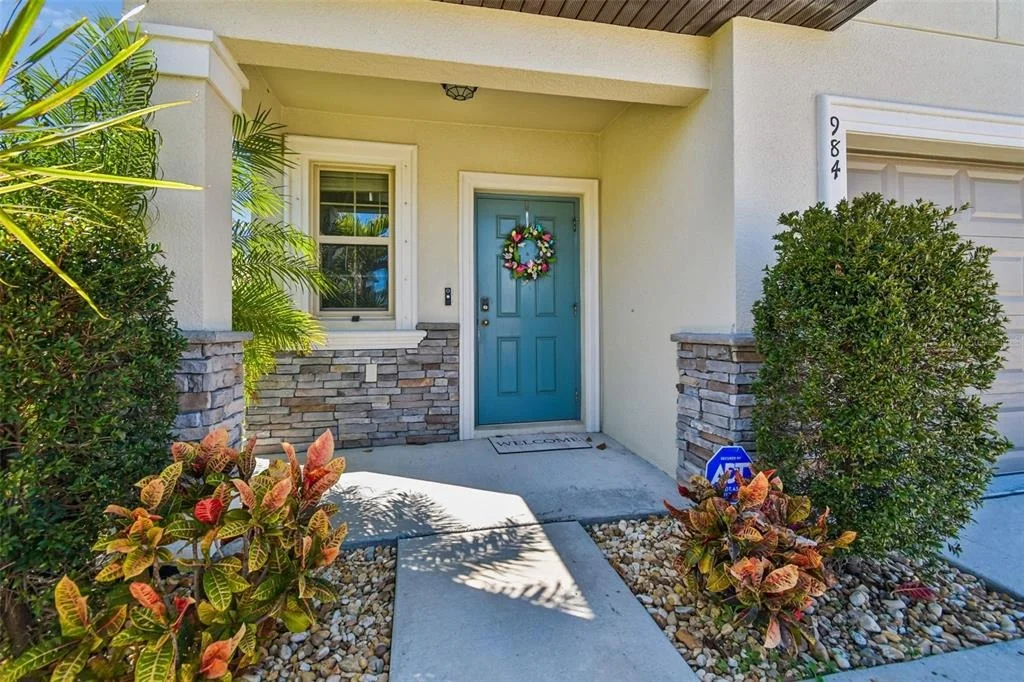 Photo of 984 OLIVE CONCH STREET