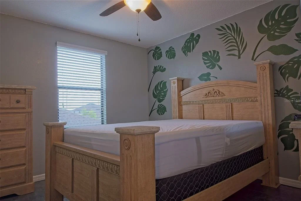 Photo of 11918 WINTERSET COVE DRIVE