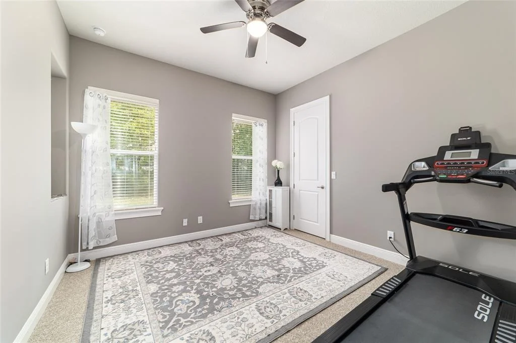 Photo of 1003 SE 46TH STREET