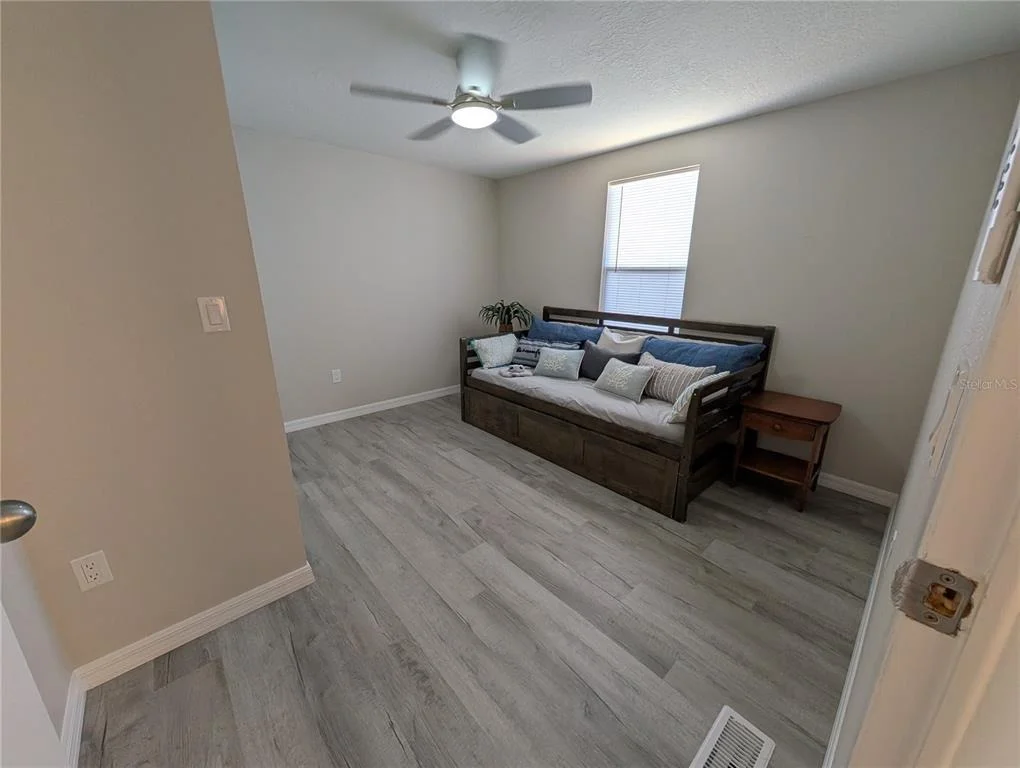 Photo of 710 COACHMAN DRIVE