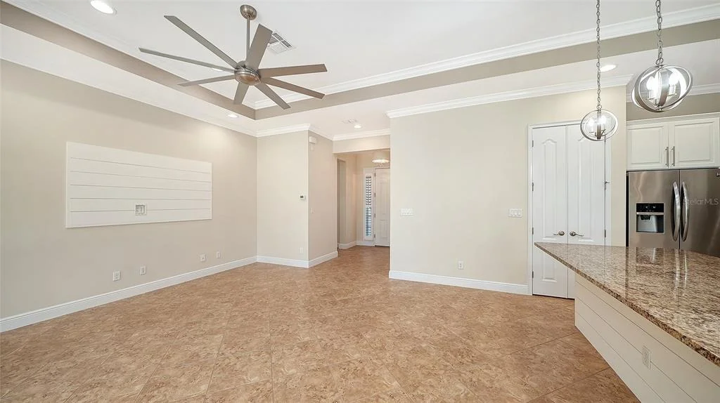 Photo of 4756 ROYAL DORNOCH CIRCLE