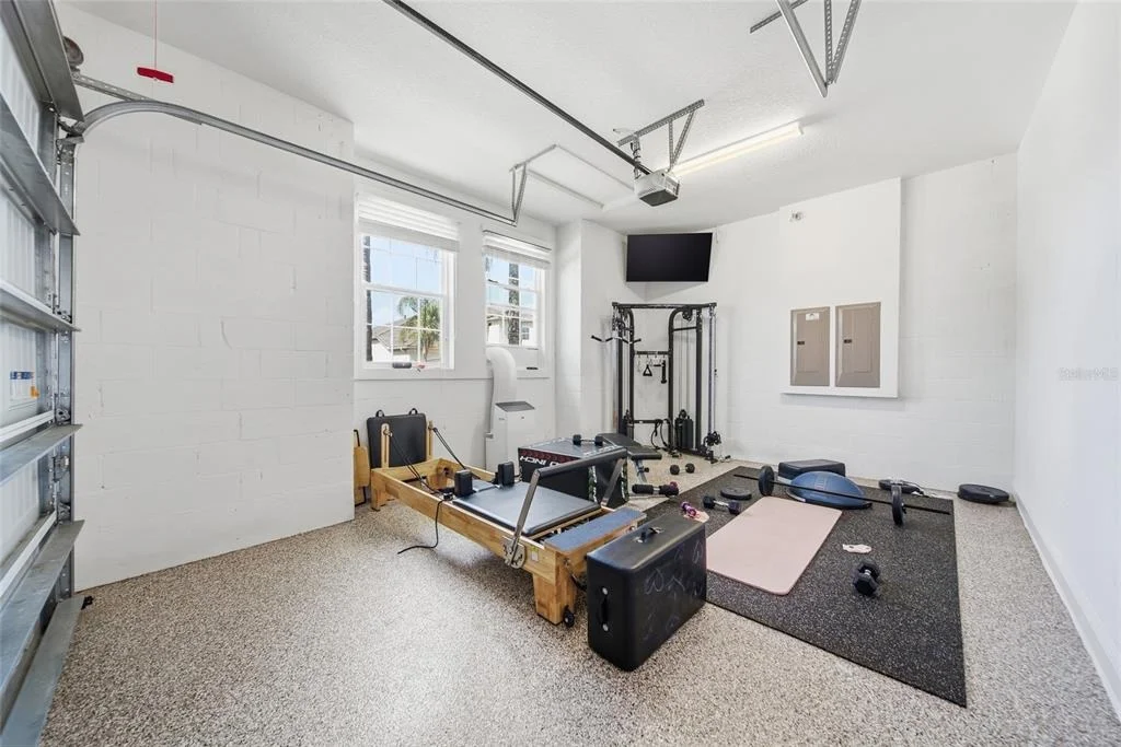 Photo of 2420 COCO PALM CIRCLE