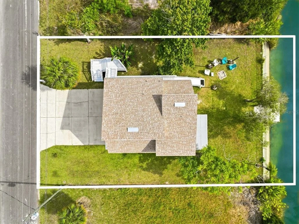 Photo of 3294 GARDENIA DRIVE
