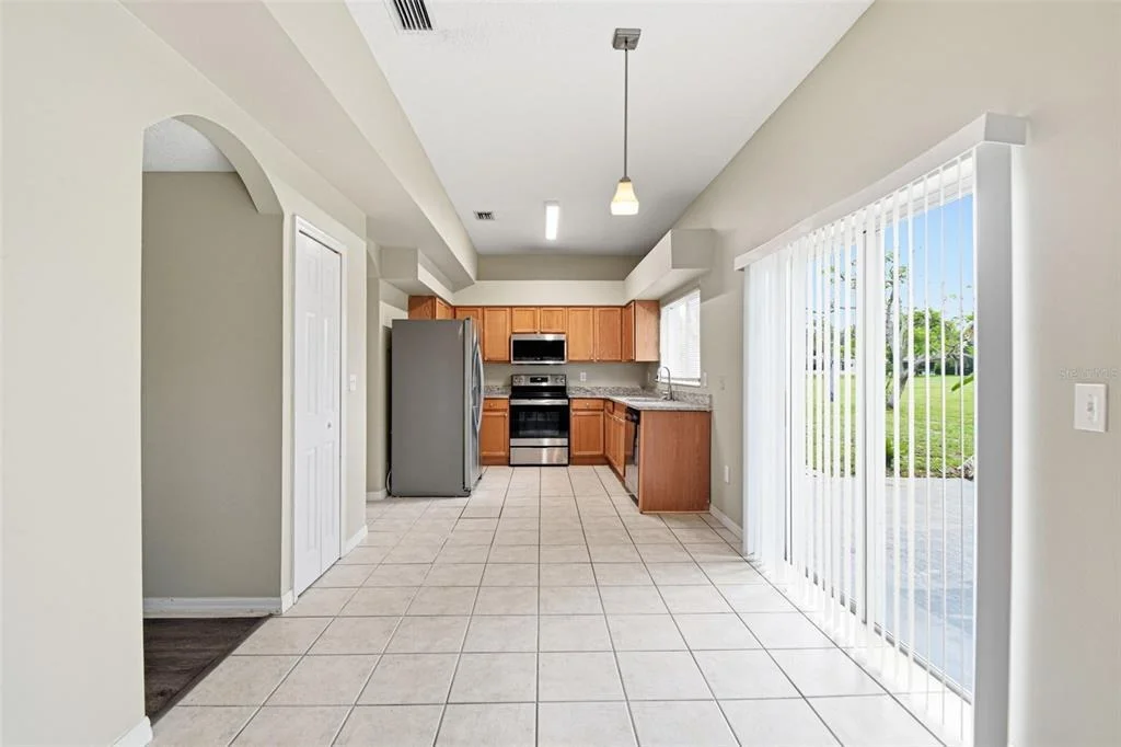 Photo of 11006 SAILBROOKE DRIVE
