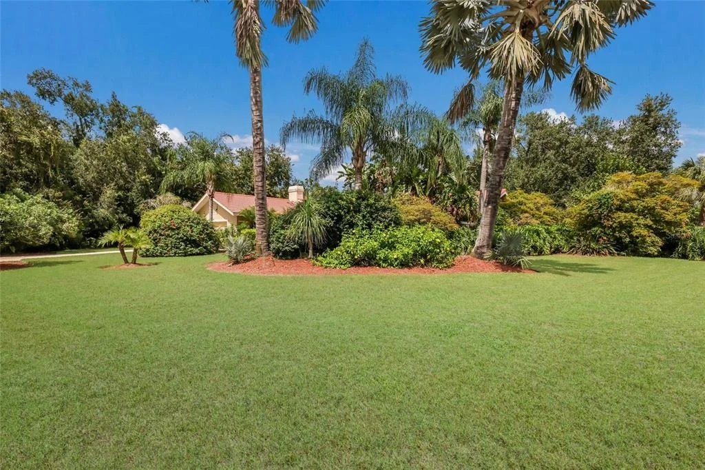 Photo of 3721 WILDERNESS BOULEVARD W