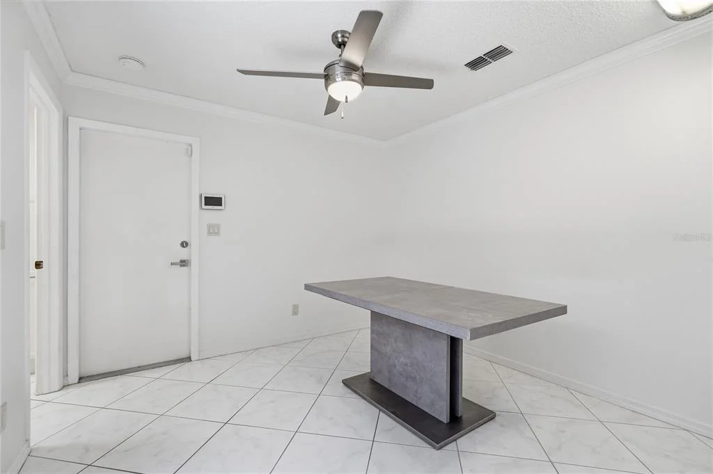 Photo of 3071 BOLT DRIVE