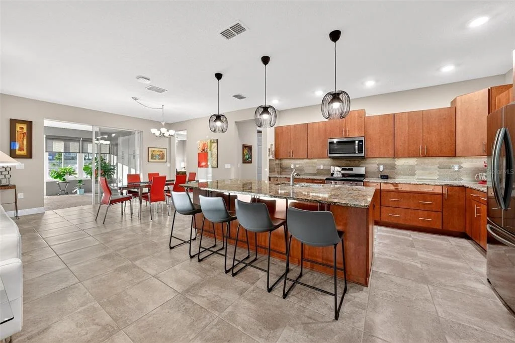 Photo of 10327 SW 96TH LOOP