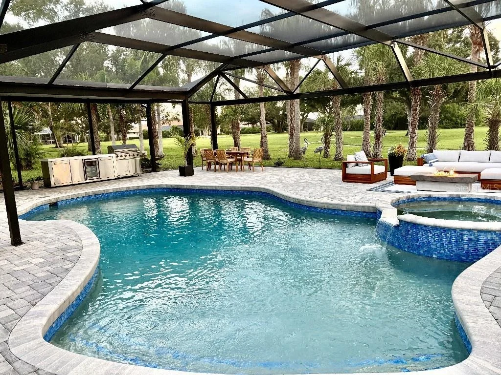 Photo of 154 LOOKOUT POINT DRIVE