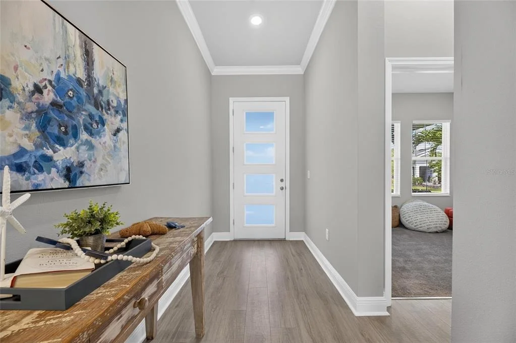 Photo of 7322 PARADISO DRIVE
