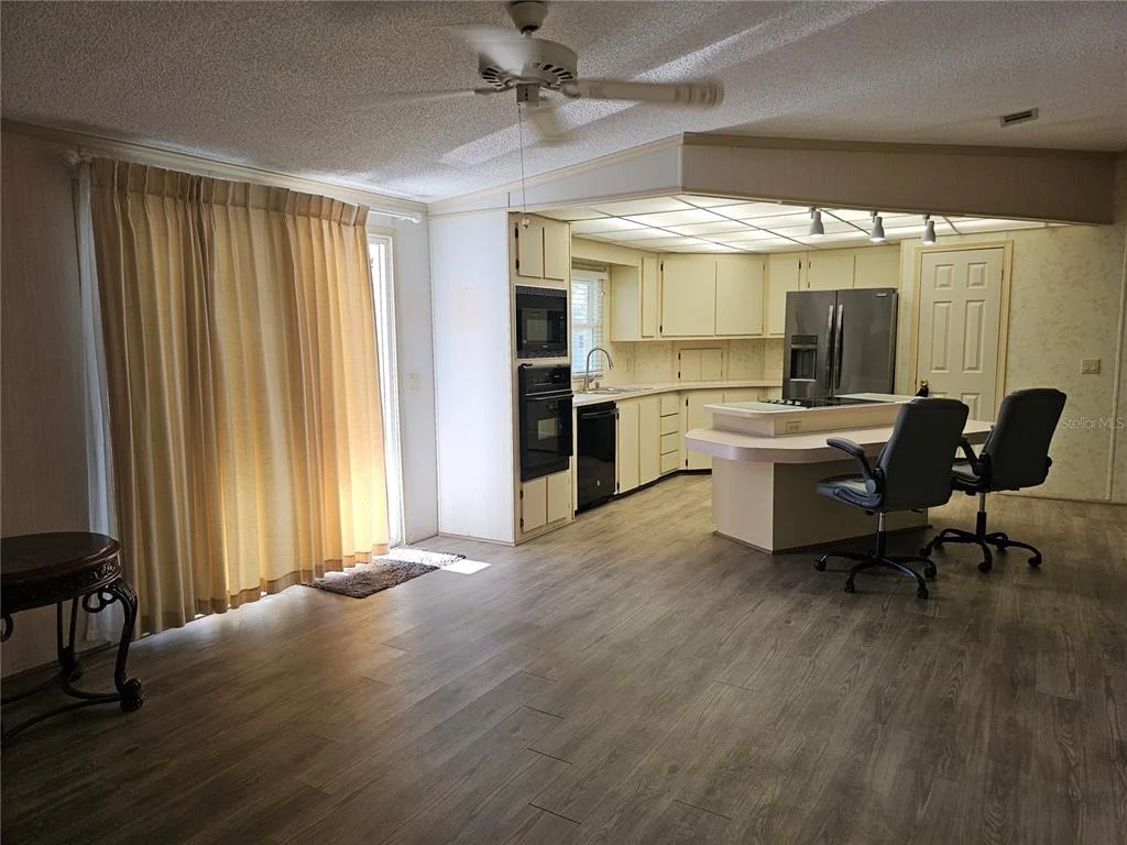 Photo of 101 DOLPHIN DRIVE N
