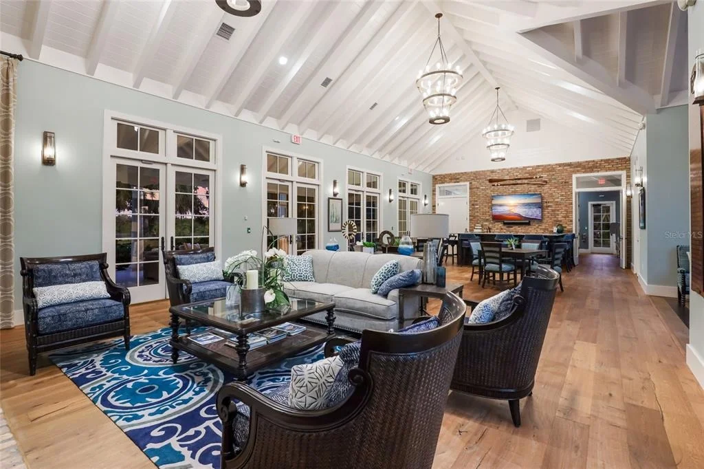 Photo of 1622 CHANNELSIDE PLACE