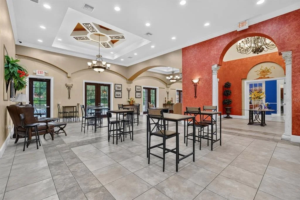 Photo of 599 LAZIO CIRCLE